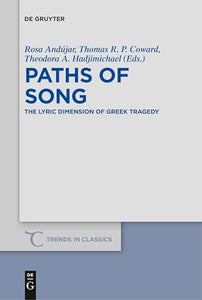 Paths of Song 
