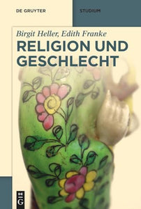 Religion Und Geschlecht 
