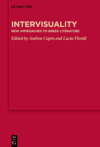 Intervisuality 