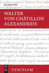 Alexandreis 