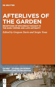 Afterlives of the Garden 