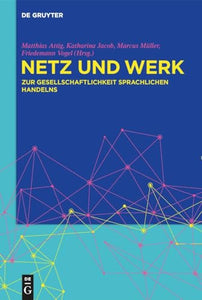 Netz Und Werk 