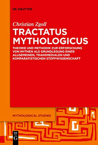 Tractatus mythologicus 