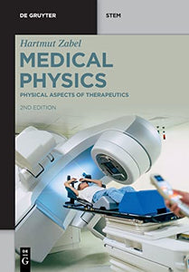 Physical Aspects of Therapeutics 