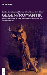 Gegenromantik 