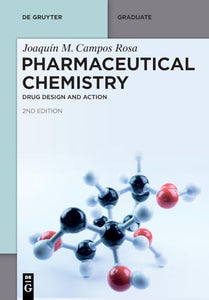 Pharmaceutical Chemistry 