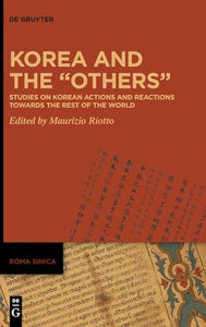 Korea and the “Others” 