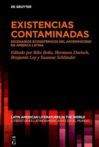 Existencias Contaminadas 
