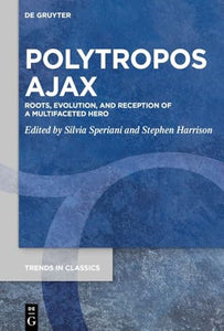 Polytropos Ajax 