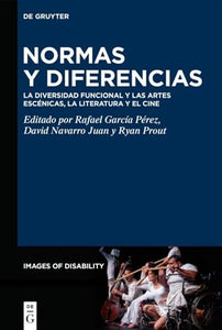 Normas Y Diferencias 