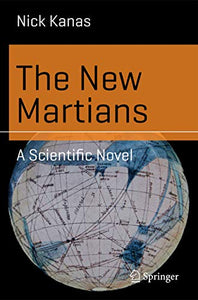 The New Martians 