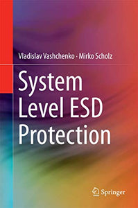 System Level ESD Protection 
