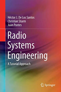 Radio Systems Engineering 