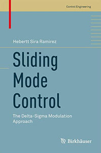 Sliding Mode Control 