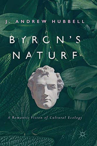 Byron's Nature 