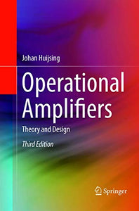 Operational Amplifiers 