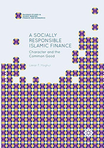 A Socially Responsible Islamic Finance 