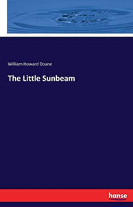 The Little Sunbeam 