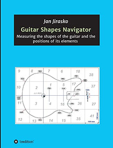 Guitar Shapes Navigator 