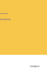 Ask Mamma 