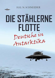Die Stählerne Flotte 