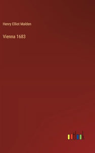 Vienna 1683 