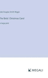 The Birds' Christmas Carol 