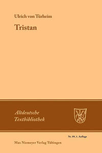 Tristan 