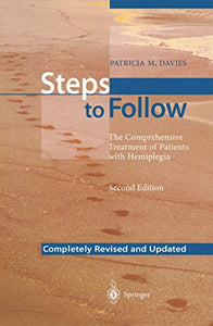 Steps to Follow 