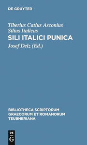 Punica 