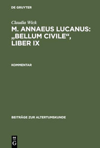 Kommentar 