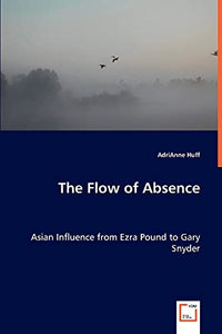The Flow of Absence 