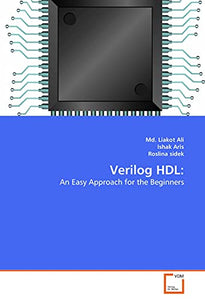 Verilog Hdl 