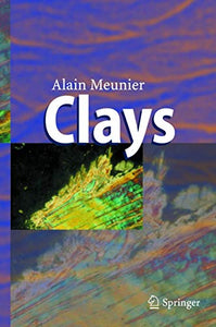 Clays 
