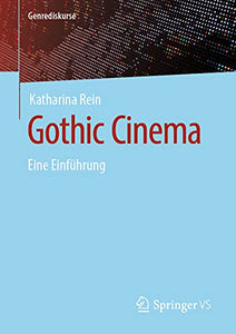 Gothic Cinema 