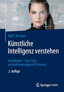 Künstliche Intelligenz verstehen 