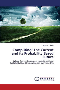 Computing 