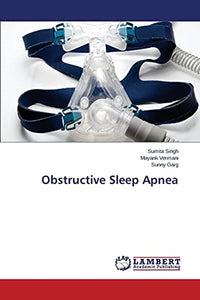 Obstructive Sleep Apnea 