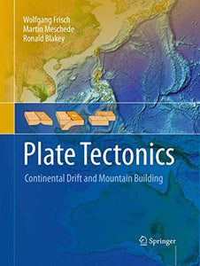 Plate Tectonics 