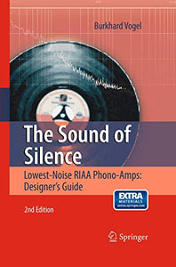 The Sound of Silence 
