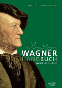 Wagner-Handbuch 