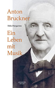 Anton Bruckner 