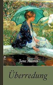 Jane Austen 