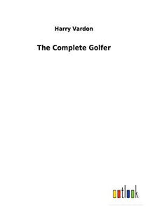 The Complete Golfer 