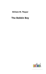 The Bobbin Boy 