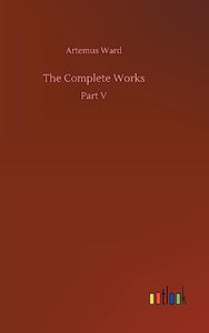 The Complete Works 