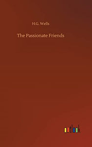 The Passionate Friends 