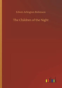 The Children of the Night 