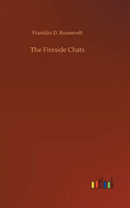 The Fireside Chats 