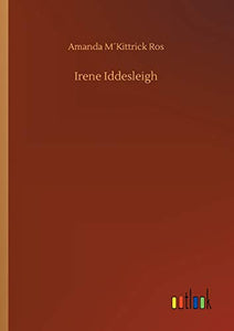 Irene Iddesleigh 